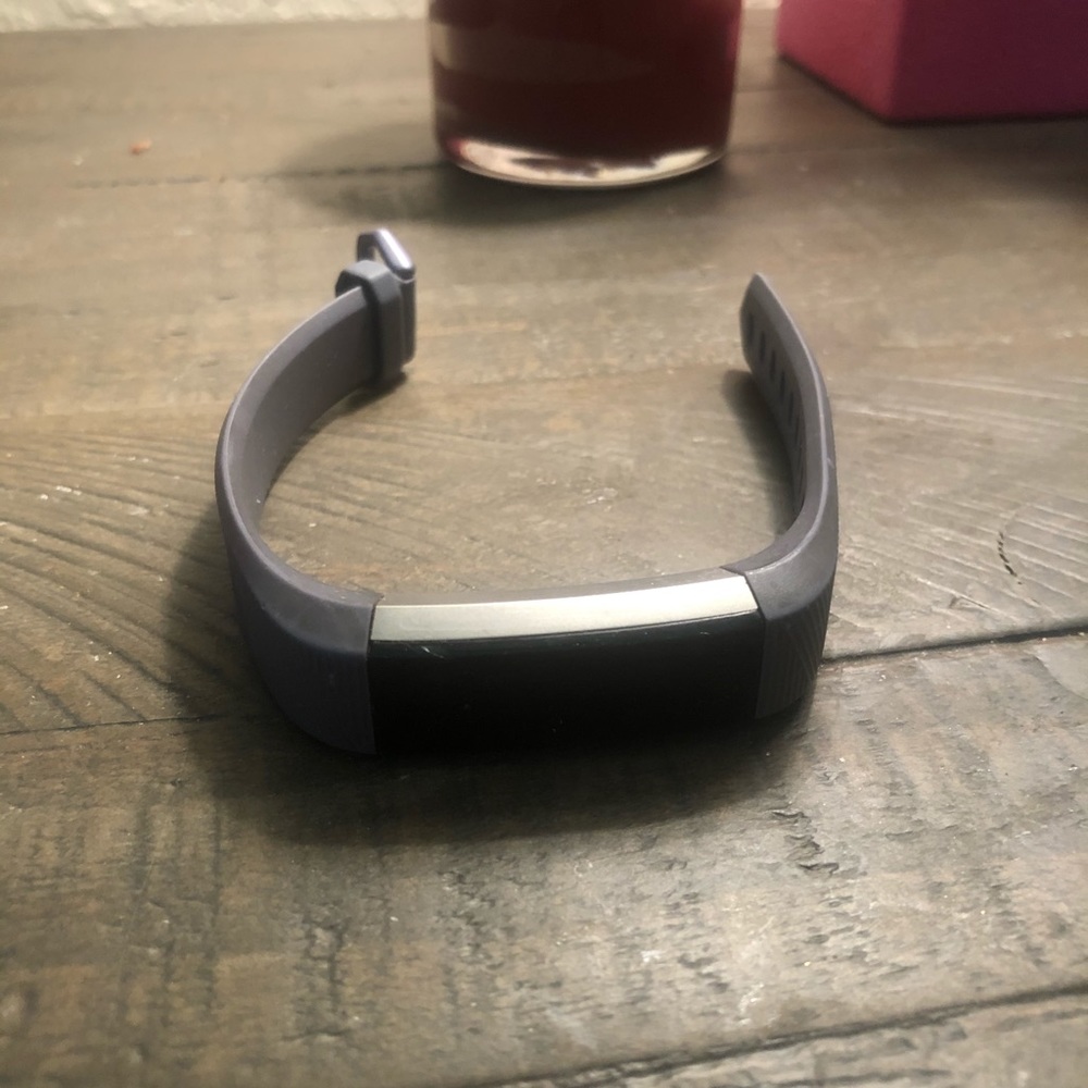 Fitbit